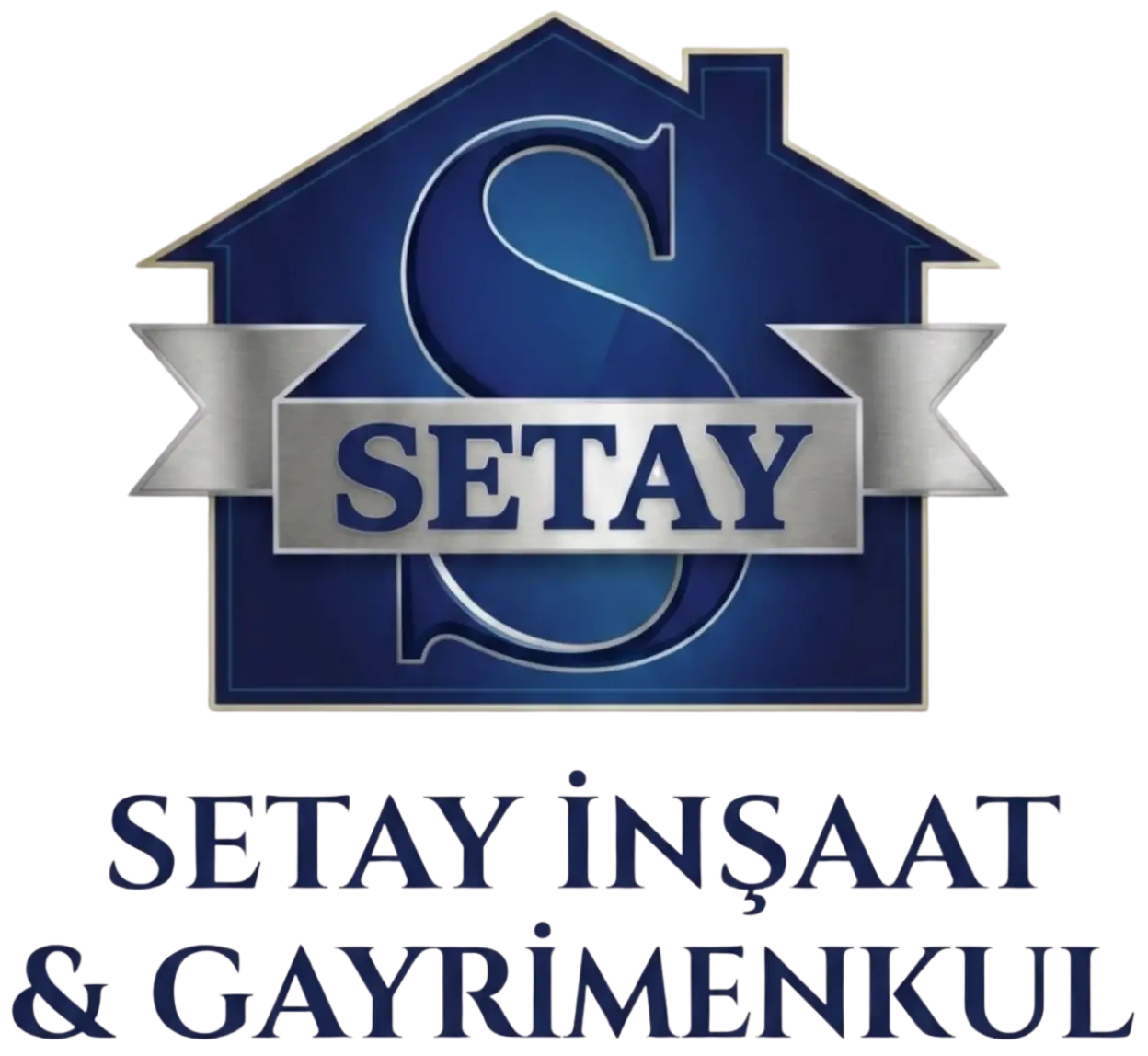 Setay İnşaat